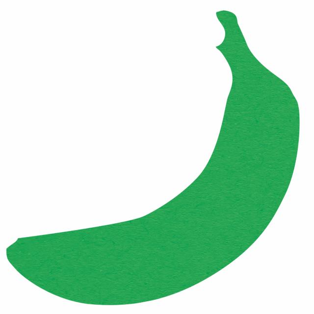 Banan