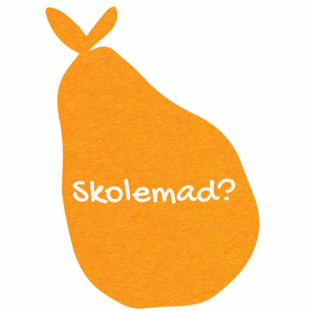 Klik her for at sende en mail til os